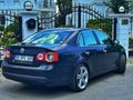 Sahibinden Volkswagen Jetta 1.6 Primeline 2011 Model 