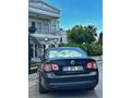 Sahibinden Volkswagen Jetta 1.6 Primeline 2011 Model 