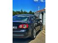 Sahibinden Volkswagen Jetta 1.6 Primeline 2011 Model 