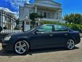 Sahibinden Volkswagen Jetta 1.6 Primeline 2011 Model 