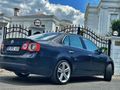 Sahibinden Volkswagen Jetta 1.6 Primeline 2011 Model 