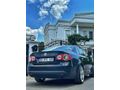 Sahibinden Volkswagen Jetta 1.6 Primeline 2011 Model 