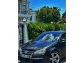 Sahibinden Volkswagen Jetta 1.6 Primeline 2011 Model 