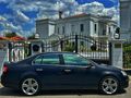 Sahibinden Volkswagen Jetta 1.6 Primeline 2011 Model 