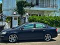 Sahibinden Volkswagen Jetta 1.6 Primeline 2011 Model 