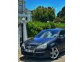 Sahibinden Volkswagen Jetta 1.6 Primeline 2011 Model 