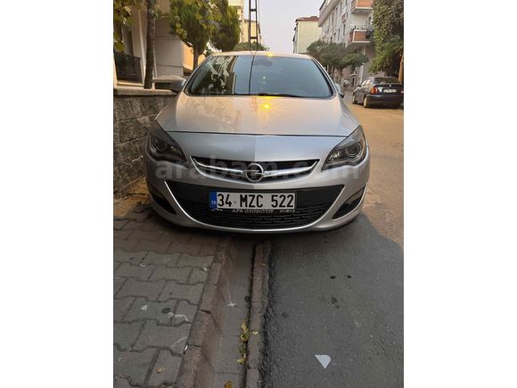 Sahibinden agır bakımları yeni yapıldı 