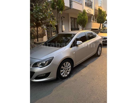 Sahibinden agır bakımları yeni yapıldı 