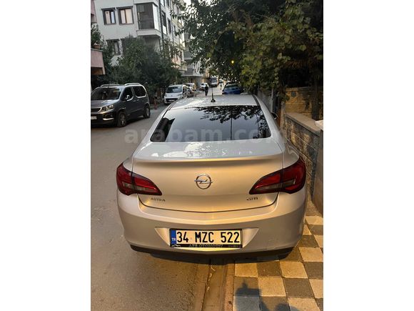 Sahibinden agır bakımları yeni yapıldı 