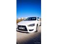 Sahibinden Mitsubishi Lancer 1.6 Invite 2011 Model