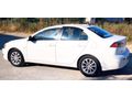 Sahibinden Mitsubishi Lancer 1.6 Invite 2011 Model