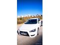 Sahibinden Mitsubishi Lancer 1.6 Invite 2011 Model