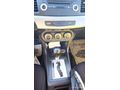Sahibinden Mitsubishi Lancer 1.6 Invite 2011 Model