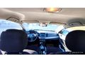 Sahibinden Mitsubishi Lancer 1.6 Invite 2011 Model