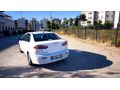 Sahibinden Mitsubishi Lancer 1.6 Invite 2011 Model