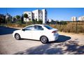 Sahibinden Mitsubishi Lancer 1.6 Invite 2011 Model