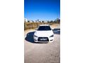 Sahibinden Mitsubishi Lancer 1.6 Invite 2011 Model