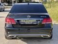 Galeriden Mercedes - Benz E 180 Edition 2015 Model Antalya