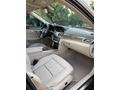 Galeriden Mercedes - Benz E 180 Edition 2015 Model Antalya