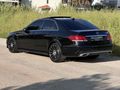 Galeriden Mercedes - Benz E 180 Edition 2015 Model Antalya