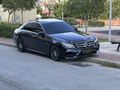Galeriden Mercedes - Benz E 180 Edition 2015 Model Antalya