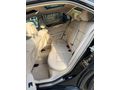 Galeriden Mercedes - Benz E 180 Edition 2015 Model Antalya