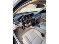 Galeriden Mercedes - Benz E 180 Edition 2015 Model Antalya