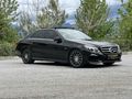 Galeriden Mercedes - Benz E 180 Edition 2015 Model Antalya
