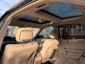 Galeriden Mercedes - Benz E 180 Edition 2015 Model Antalya