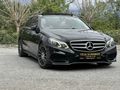 Galeriden Mercedes - Benz E 180 Edition 2015 Model Antalya