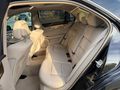 Galeriden Mercedes - Benz E 180 Edition 2015 Model Antalya