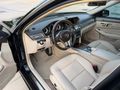 Galeriden Mercedes - Benz E 180 Edition 2015 Model Antalya