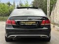Galeriden Mercedes - Benz E 180 Edition 2015 Model Antalya