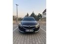 Sahibinden ACİL- Bakımlı Cosmo 2016 