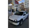 Sahibinden Opel Corsa 1.4 Swing 1997 Model 