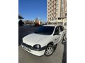 Sahibinden Opel Corsa 1.4 Swing 1997 Model 