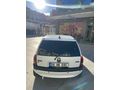 Sahibinden Opel Corsa 1.4 Swing 1997 Model 