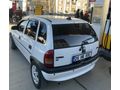 Sahibinden Opel Corsa 1.4 Swing 1997 Model 