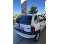 Sahibinden Opel Corsa 1.4 Swing 1997 Model 