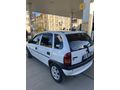 Sahibinden Opel Corsa 1.4 Swing 1997 Model 