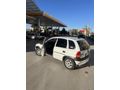 Sahibinden Opel Corsa 1.4 Swing 1997 Model 
