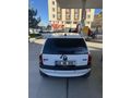 Sahibinden Opel Corsa 1.4 Swing 1997 Model 