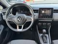 Hatasız!! Renault Clio 1.0 TCe Evolution 50.000 KM