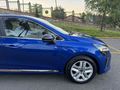 Hatasız!! Renault Clio 1.0 TCe Evolution 50.000 KM