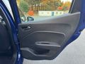 Hatasız!! Renault Clio 1.0 TCe Evolution 50.000 KM