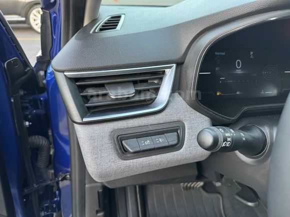 Hatasız!! Renault Clio 1.0 TCe Evolution 50.000 KM
