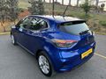 Hatasız!! Renault Clio 1.0 TCe Evolution 50.000 KM