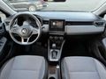 Hatasız!! Renault Clio 1.0 TCe Evolution 50.000 KM