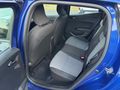 Hatasız!! Renault Clio 1.0 TCe Evolution 50.000 KM