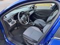 Hatasız!! Renault Clio 1.0 TCe Evolution 50.000 KM